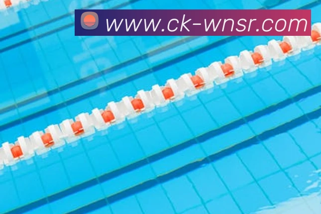 威尼斯人娱乐官网服务体系